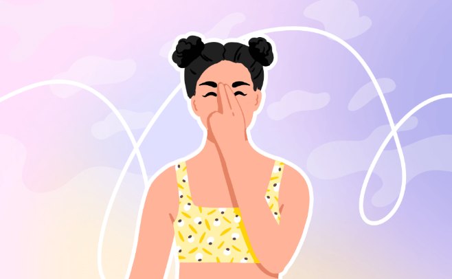 [Правое полушарие интроверта] Все о дыхании_ 14 те_0.png